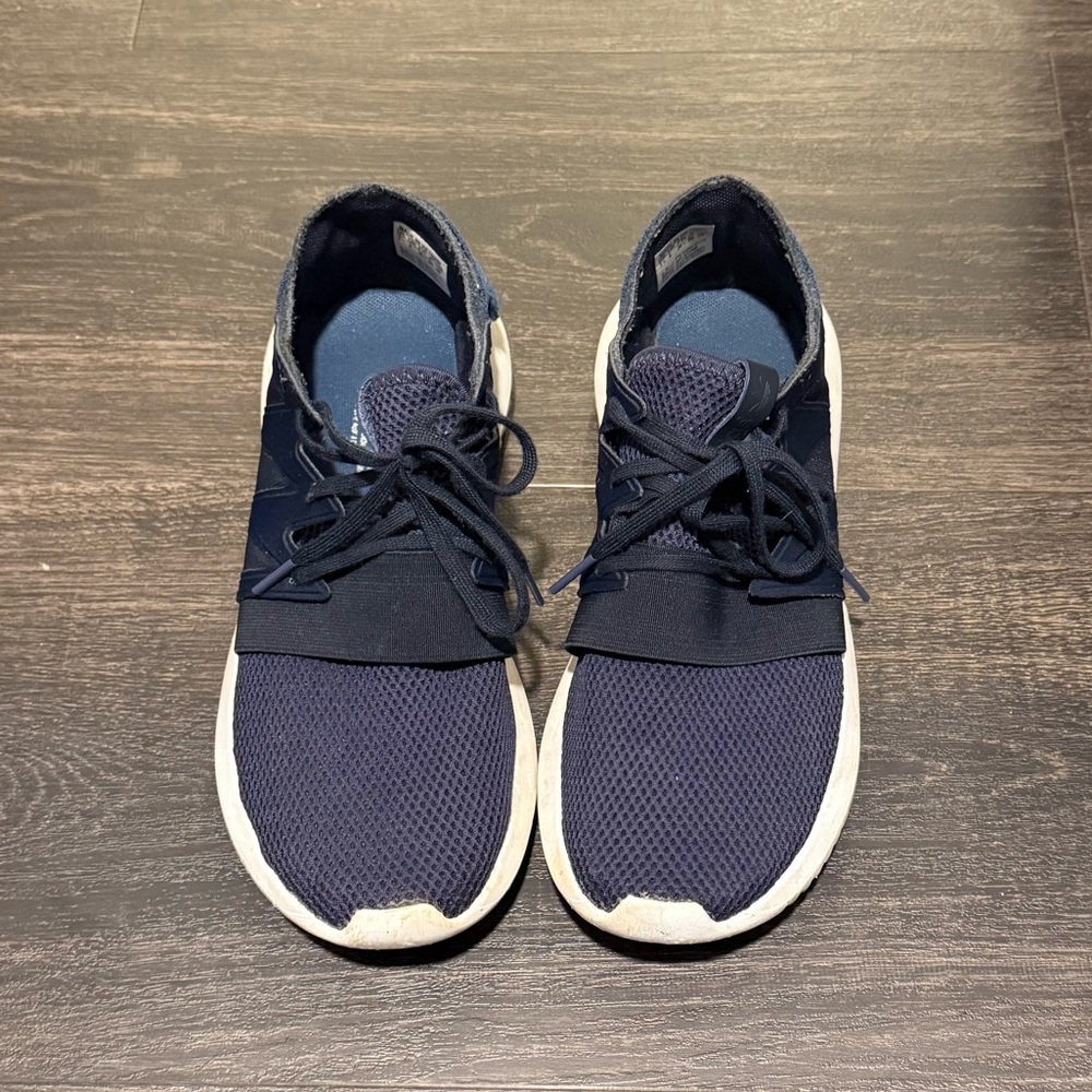 adidas Women’s Originals Tubular Viral W "Legend Ink" Sneakers